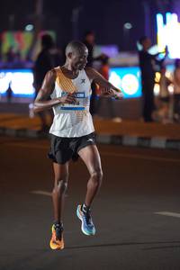 BIB: 
                            <button type="button" onclick="openModal(24303536)" class="btn btn-primary btn-sm float-right btn-popup" data-toggle="modal" data-target=".modal-high-quality">
                        <i class="fas fa-shopping-cart"></i> Add to Cart
                    </button>
                                            <button type="button" onclick="isThisMe(24303536, true)" class="btn btn-success btn-sm float-right btn-popup btn-isme hidden" data-toggle="tooltip" data-placement="bottom" title="นี่คือรูปของคุณใช่ไหม คลิกที่นี่เพื่อเอาเข้าอัลบั้ม">
                        <i class="fas fa-plus"></i> Add to album
                    </button>
                    <button type="button" onclick="isThisMe(24303536, false)" class="btn btn-warning btn-sm float-right btn-popup btn-isnotme hidden">
                        <i class="fas fa-ban"></i> Remove from album
                    </button>